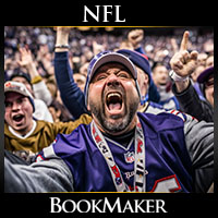 BookMaker.eu